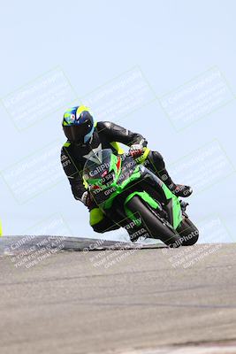 media/May-26-2025-Lets Ride (Mon) [[3bf1de1d65]]/B Group/1120am (Grapevine)/